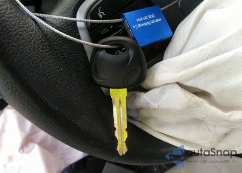 2017 Hyundai Elantra Se from USA, damaged, VIN 5NPD84LF3HH084718